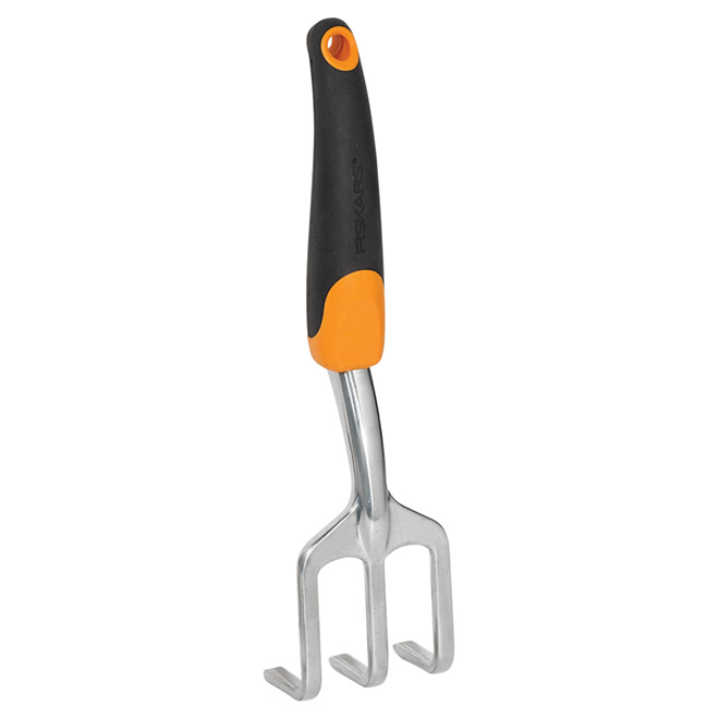 FISKARS Cultivator 384240-5001 | RONA