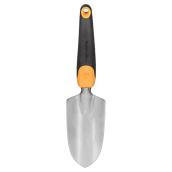 Fiskars Ergo Trowel Scratch Tool