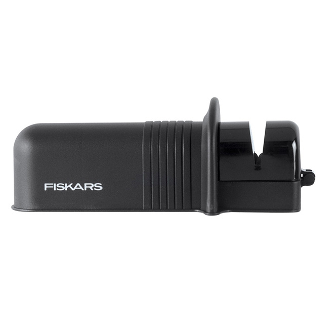 Fiskars Blade Sharpener