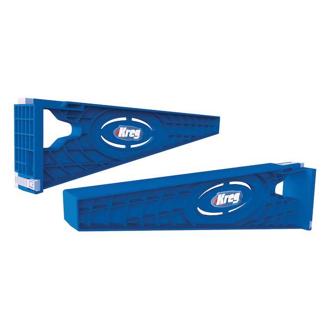 Kreg pocket deals hole jig rona