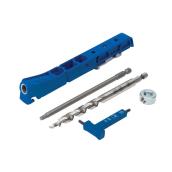 Kreg 310 Portable Pocket-Hole Jig