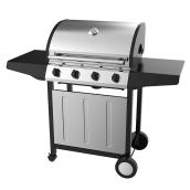Barbecue au gaz propane, 40 000 BTU, 562 po²
