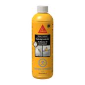 Sika Sikacem Hardening Accelerator - Non-Chloride - Frost Proof - 150 ml