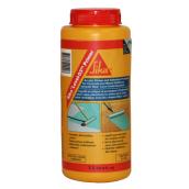 Acrylic Primer for Concrete and Wood Subfloors, 1 L