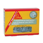 Sika Injection Tubes - Box of 20