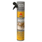 Sika Boom-180 1-in Gaps and Cracks Polyurethane Foam - 690-g