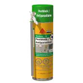 SikaBoom -132 Pestblock Polyurethane Expansive Foam - 454-g