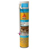 Sika Boom-121 Insulating Foam Sealant - 27-oz