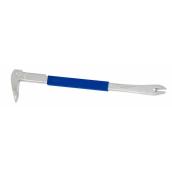 Estwing Pro-Claw 10-in Steel Nail Puller
