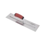 Marshalltown Finishing Trowel