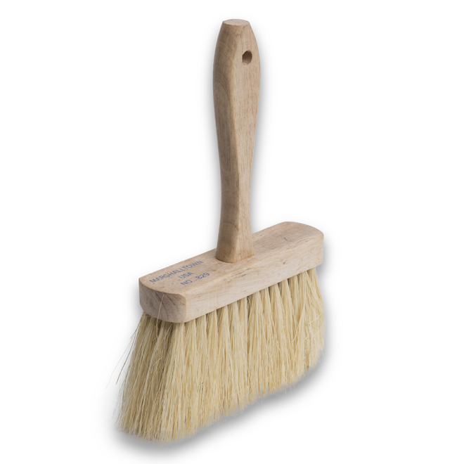 Marshalltown The Premier Line 6.5-In Masonry Brush