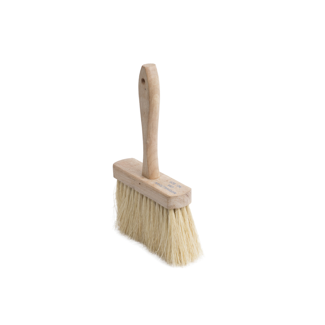 Marshalltown The Premier Line 6.5-In Masonry Brush