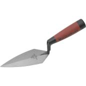 Marshalltown 6-in Pointing Trowel