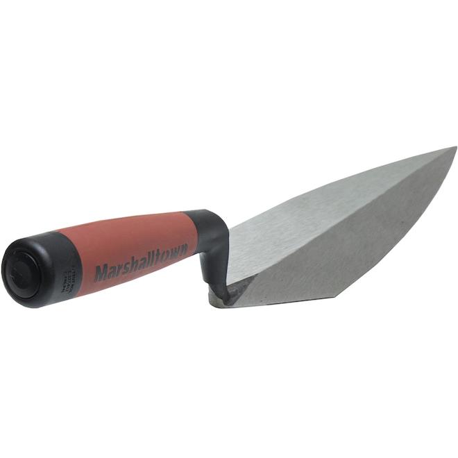 Marshalltown 6-in Pointing Trowel