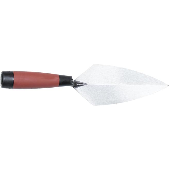 Marshalltown 6-in Pointing Trowel