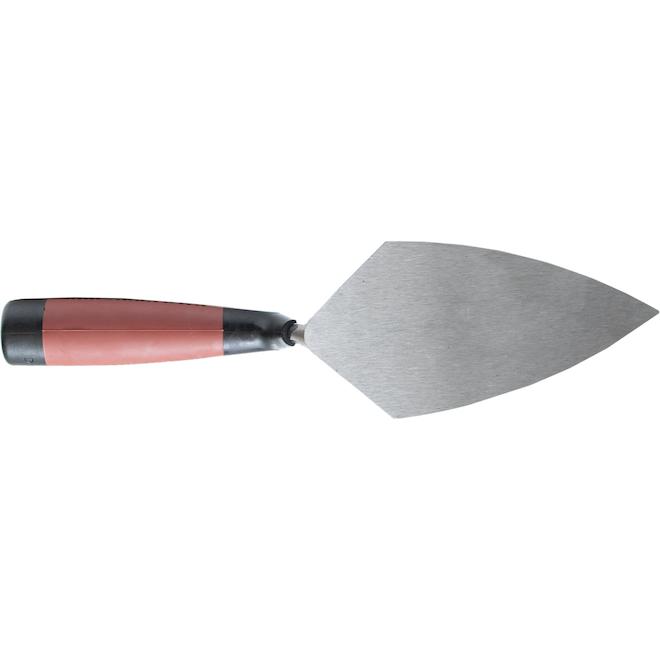 Marshalltown 6-in Pointing Trowel