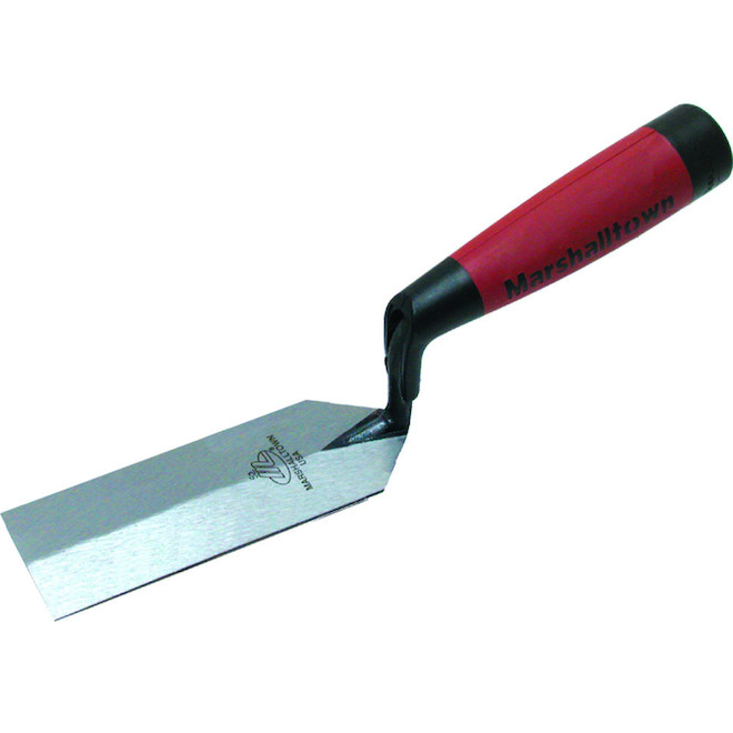 Margin trowel deals