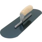 Marshalltown 14-in x 4-in Pool Trowel