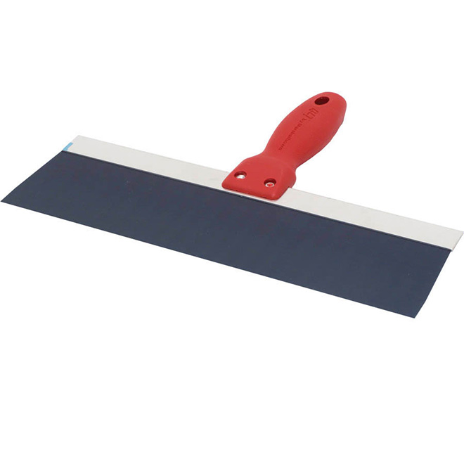 Lowes taping online knife