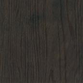 Vinyl Planks
