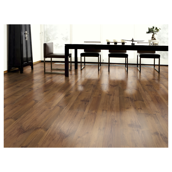 Mica Wood Laminates at Rs 900/piece