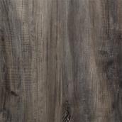 Laminate Flooring - HDF - 12 mm - Mountain - 19.96 sq. ft.