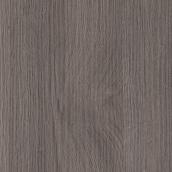 Quickstyle Laminate Flooring - 18.94 sq. ft. - 10 mm - Grey Oak