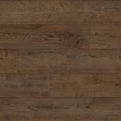 Quickstyle 7.6-in x 54.45-in x 12-mm Epic Oak Laminate Flooring - 17.24-ft²/Box