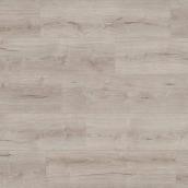 Quickstyle Palace 12-mm Laminate Flooring 7.68 x 47.32-in - Coastal Oak - 20.18-sq.ft/Box