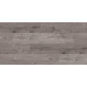 Quickstyle Mont Blanc 12-mm Laminate Flooring 7.68 x 47.32-in - Nordic Oak - 20.18-sq.ft/Box
