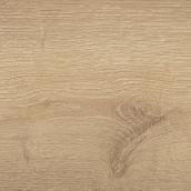 Polar White Oak Laminate HDF Flooring 7.74 x 47.44-in x 8-mm - 10/box