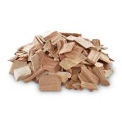 Weber Cherry Wood Grill Smoking Wood Chips - 192-in³