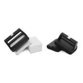 Weber Griddle Cleaning Kit - 6 pcs
