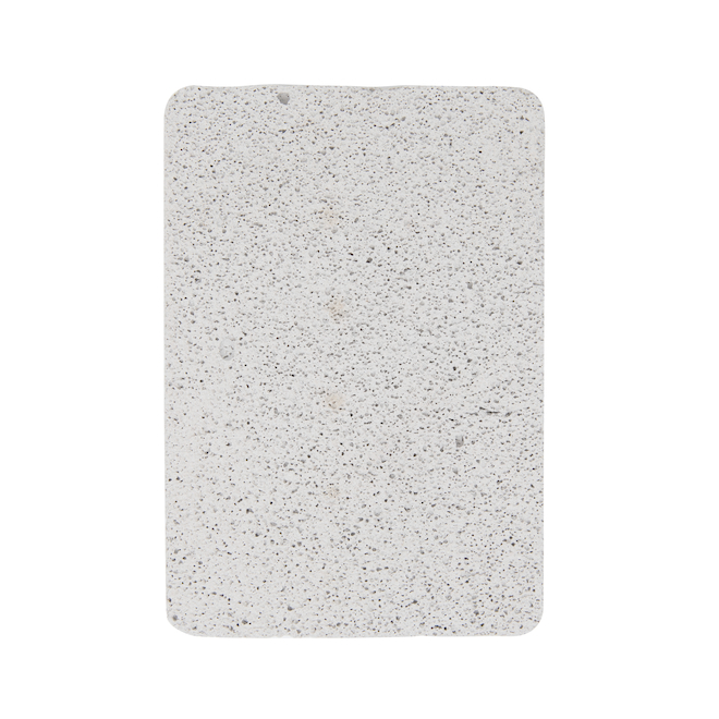 Weber Griddle White Cleaning Stones - 3 Pcs