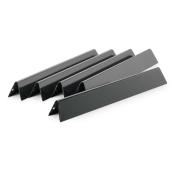 Weber Genesis 300 Porcelain-Enameled Flaorizer Bars - 5 Pcs