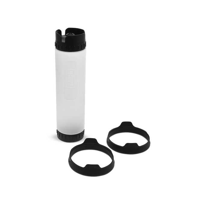 Weber Breakfast Tool Set for Griddles - 3-Piece