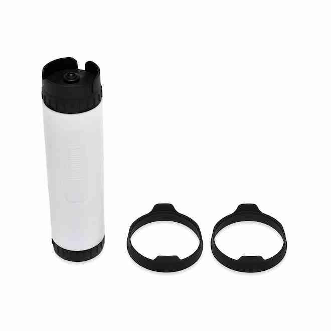 Weber Breakfast Tool Set for Griddles - 3-Piece