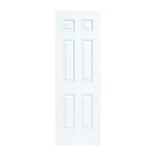 Masonite Steel Entry Door Sd6p29nd Rona