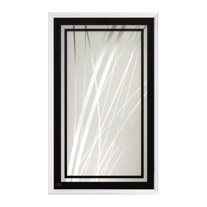 Brise Doorlite Rona Brise Doorlite