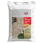 Sable polymère pour joints de pavés Permacon Permapro SP, gris, 30 kg