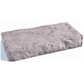 Danforth Concrete Step - 6