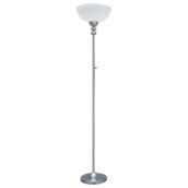 Lampe torchère 72,8