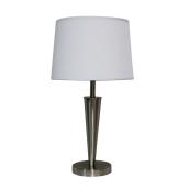 Touch Table Lamp