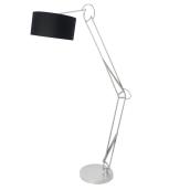 Lampe sur pied 65