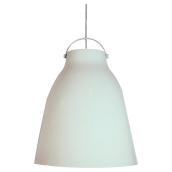 1-Light Pendant Light - 7
