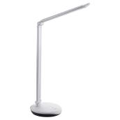 LED Table Lamp with 4-Way Dimmer - 17" - 5W