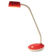 Lampe de bureau DEL, 16,9