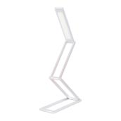 Lampe de bureau/murale DEL, 8