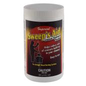Creosote treatment 2 lb