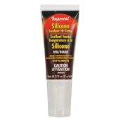 Silicone haute température 2,7 oz